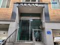 2024타경149215 서울특별시 강서구 곰달래로47길 116, 덕림파크빌 5층 501호 다세대(빌라)[공급21평형] 경매 이미지