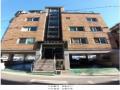 2024타경149215 서울특별시 강서구 곰달래로47길 116, 덕림파크빌 5층 501호 다세대(빌라)[공급21평형] 경매 이미지