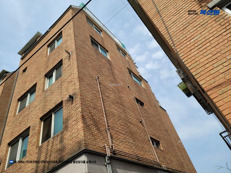 2024타경149215 서울특별시 강서구 곰달래로47길 116, 덕림파크빌 5층 501호 다세대(빌라)[공급21평형] 경매 이미지