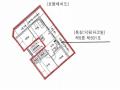 2024타경149215 서울특별시 강서구 곰달래로47길 116, 덕림파크빌 5층 501호 다세대(빌라)[공급21평형] 경매 이미지