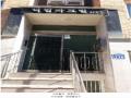 2024타경149215 서울특별시 강서구 곰달래로47길 116, 덕림파크빌 5층 501호 다세대(빌라)[공급21평형] 경매 이미지