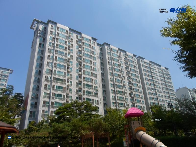 2025타경11384 경상북도 구미시 도봉로 10, 현진에버빌 106동 12층 1201호 아파트[공급56평형] 경매 이미지