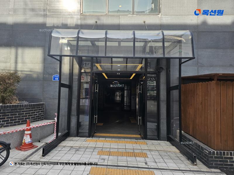 2026타경30387 경기도 부천시 원미구 부천로3번길 48, 심곡동피노키오상가 9층 904호 오피스텔 경매 이미지