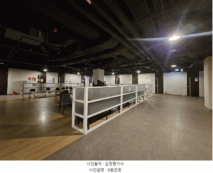 2026타경30387 경기도 부천시 원미구 부천로3번길 48, 심곡동피노키오상가 9층 904호 오피스텔 경매 이미지