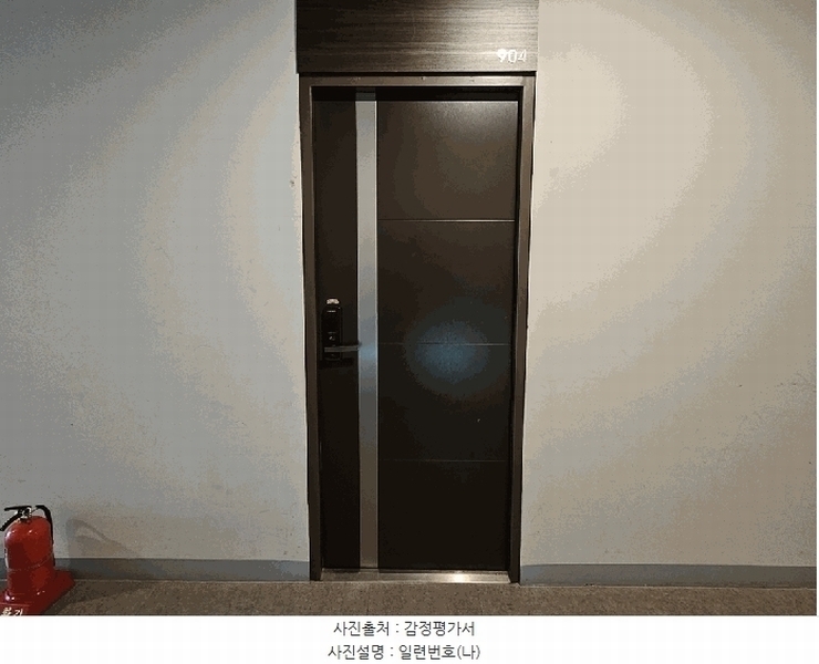 2026타경30387 경기도 부천시 원미구 부천로3번길 48, 심곡동피노키오상가 9층 904호 오피스텔 경매 이미지
