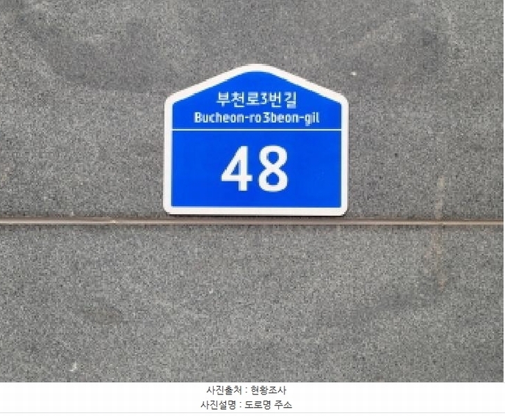 2025타경35116 경기도 부천시 원미구 부천로3번길 48, 심곡동피노키오상가 5층 505호 근린상가 경매 이미지