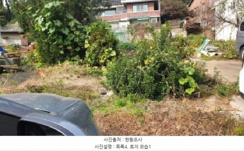 2025타경34790 경기도 김포시 고촌읍 신곡리 387-2 대지 경매 이미지