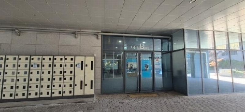 2025타경4676 경기도 김포시 태장로 751, 테라비즈타워 7층 753호 아파트형공장 경매 이미지