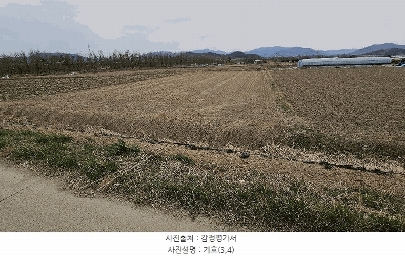 2025타경402 경상남도 김해시 흥동 935 농지 경매 이미지