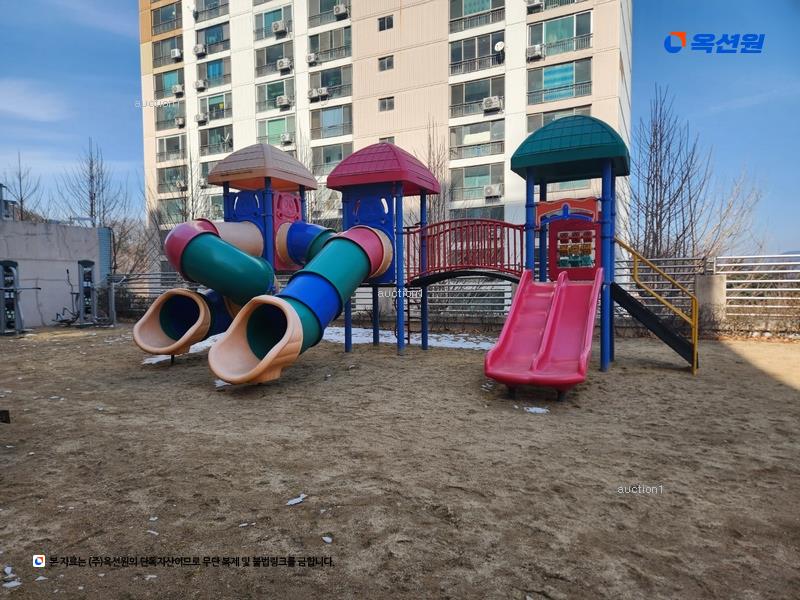 2025타경1038 경상북도 칠곡군 관호8길 28-18, 삼주강변타운 103동 5층 511호 아파트[공급19평형] 경매 이미지