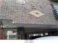 2025타경4302 서울특별시 강서구 방화대로50길 48, 션밸리 5층 502호 다세대(빌라)[공급10평형] 경매 이미지