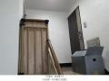 2025타경4302 서울특별시 강서구 방화대로50길 48, 션밸리 5층 502호 다세대(빌라)[공급10평형] 경매 이미지