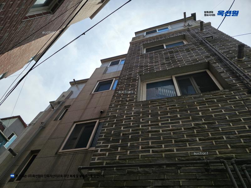 2025타경4302 서울특별시 강서구 방화대로50길 48, 션밸리 5층 502호 다세대(빌라)[공급10평형] 경매 이미지