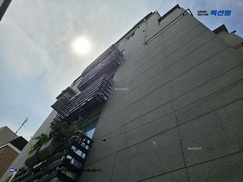 2025타경4302 서울특별시 강서구 방화대로50길 48, 션밸리 5층 502호 다세대(빌라)[공급10평형] 경매 이미지