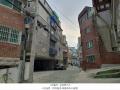 2025타경4302 서울특별시 강서구 방화대로50길 48, 션밸리 5층 502호 다세대(빌라)[공급10평형] 경매 이미지