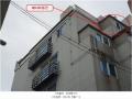 2025타경4302 서울특별시 강서구 방화대로50길 48, 션밸리 5층 502호 다세대(빌라)[공급10평형] 경매 이미지