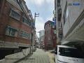 2025타경4302 서울특별시 강서구 방화대로50길 48, 션밸리 5층 502호 다세대(빌라)[공급10평형] 경매 이미지
