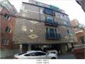 2025타경4302 서울특별시 강서구 방화대로50길 48, 션밸리 5층 502호 다세대(빌라)[공급10평형] 경매 이미지