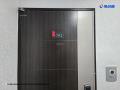 2025타경4302 서울특별시 강서구 방화대로50길 48, 션밸리 5층 502호 다세대(빌라)[공급10평형] 경매 이미지