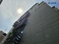 2025타경4302 서울특별시 강서구 방화대로50길 48, 션밸리 5층 502호 다세대(빌라)[공급10평형] 경매 이미지