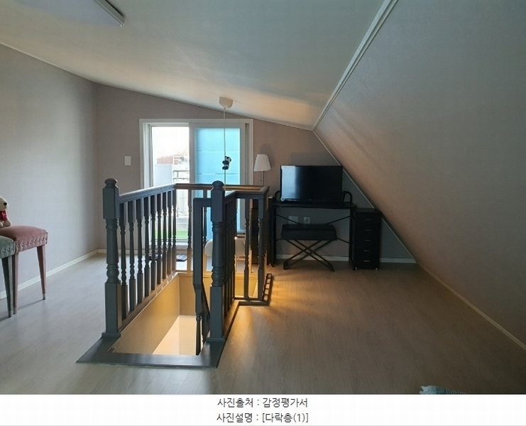 2025타경4302 서울특별시 강서구 방화대로50길 48, 션밸리 5층 502호 다세대(빌라)[공급10평형] 경매 이미지