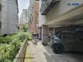 2025타경4302 서울특별시 강서구 방화대로50길 48, 션밸리 5층 502호 다세대(빌라)[공급10평형] 경매 이미지