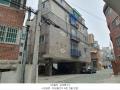 2025타경4302 서울특별시 강서구 방화대로50길 48, 션밸리 5층 502호 다세대(빌라)[공급10평형] 경매 이미지
