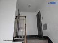 2025타경4302 서울특별시 강서구 방화대로50길 48, 션밸리 5층 502호 다세대(빌라)[공급10평형] 경매 이미지