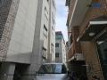2025타경4302 서울특별시 강서구 방화대로50길 48, 션밸리 5층 502호 다세대(빌라)[공급10평형] 경매 이미지