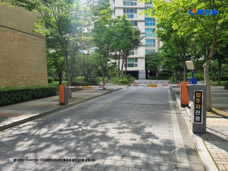 2026타경600338 세종특별자치시 노을3로 14, 첫마을아파트 101동 6층 613호 아파트[공급35평형] 경매 이미지