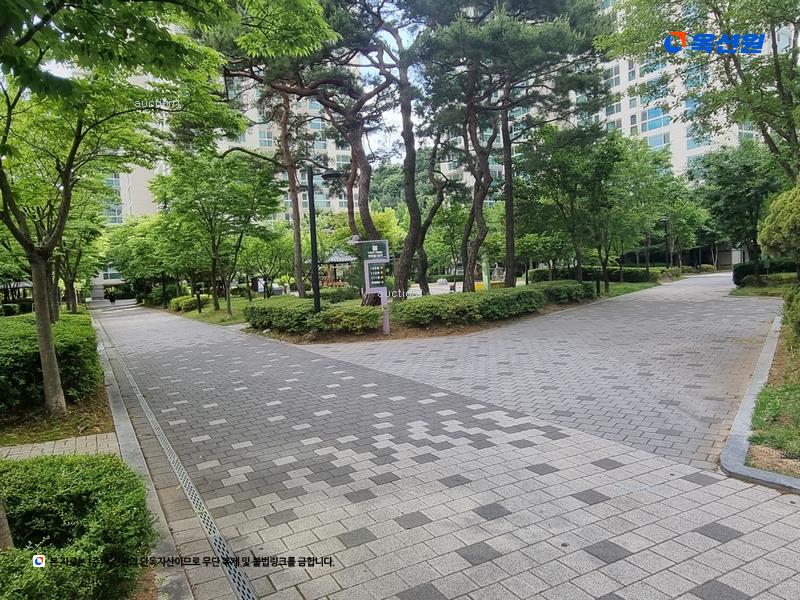 2026타경600338 세종특별자치시 노을3로 14, 첫마을아파트 101동 6층 613호 아파트[공급35평형] 경매 이미지