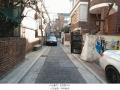 2025타경8501 서울특별시 강서구 화곡로55길 11-4서울특별시 강서구 화곡로55○○○○, 랜드하우스 5층 501호랜드하우○○ 다세대(빌라)[공급7평형] 경매 이미지