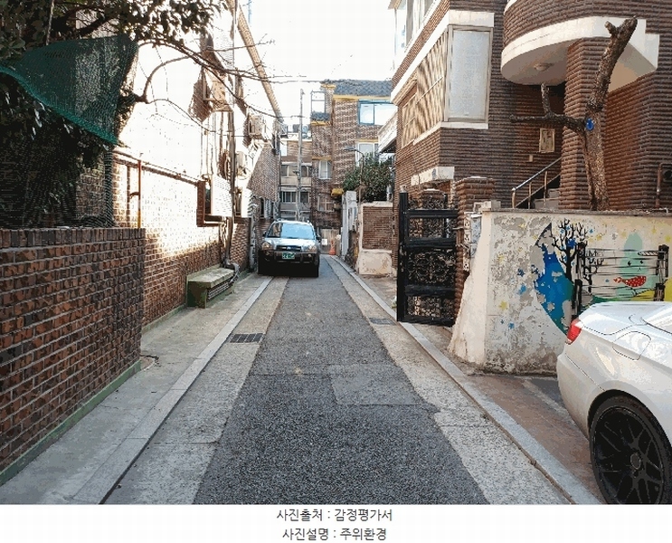 2025타경8501 서울특별시 강서구 화곡로55길 11-4서울특별시 강서구 화곡로55○○○○, 랜드하우스 5층 501호랜드하우○○ 다세대(빌라)[공급7평형] 경매 이미지