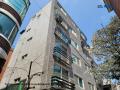 2025타경8501 서울특별시 강서구 화곡로55길 11-4서울특별시 강서구 화곡로55○○○○, 랜드하우스 5층 501호랜드하우○○ 다세대(빌라)[공급7평형] 경매 이미지