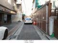 2025타경8501 서울특별시 강서구 화곡로55길 11-4서울특별시 강서구 화곡로55○○○○, 랜드하우스 5층 501호랜드하우○○ 다세대(빌라)[공급7평형] 경매 이미지