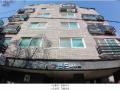 2025타경8501 서울특별시 강서구 화곡로55길 11-4서울특별시 강서구 화곡로55○○○○, 랜드하우스 5층 501호랜드하우○○ 다세대(빌라)[공급7평형] 경매 이미지