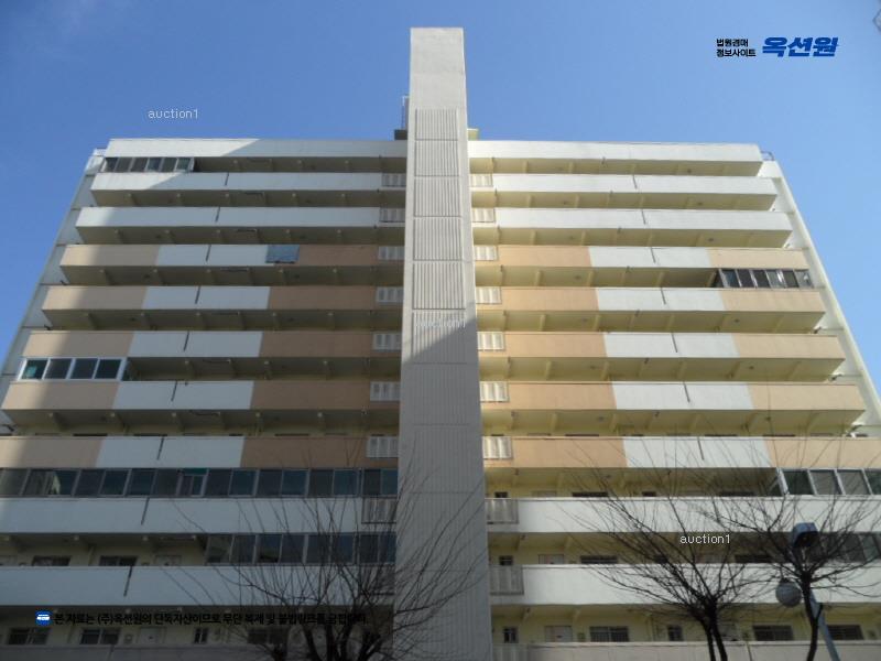 2026타경70386 경기도 동두천시 어수로 29-16, 상패주공아파트 101동 9층 904호 아파트[공급20평형] 경매 이미지