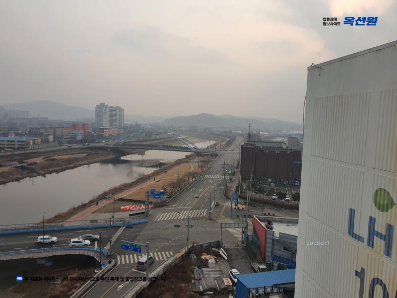 2026타경70386 경기도 동두천시 어수로 29-16, 상패주공아파트 101동 9층 904호 아파트[공급20평형] 경매 이미지