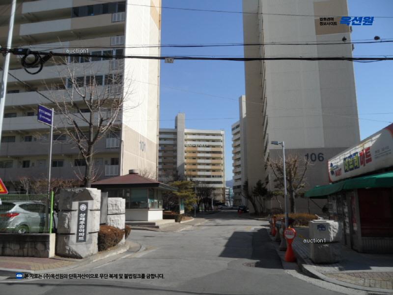 2026타경70386 경기도 동두천시 어수로 29-16, 상패주공아파트 101동 9층 904호 아파트[공급20평형] 경매 이미지