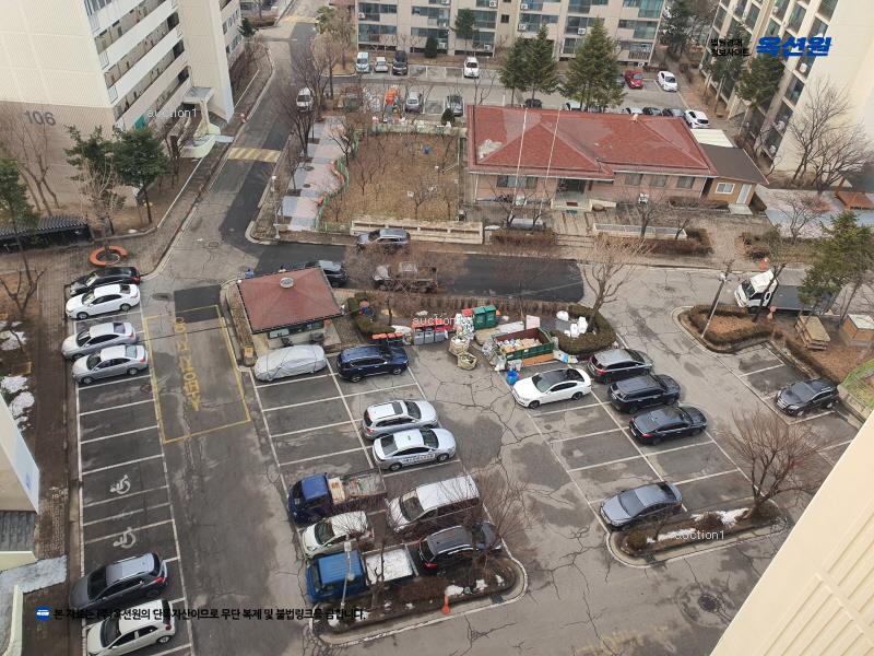 2026타경70386 경기도 동두천시 어수로 29-16, 상패주공아파트 101동 9층 904호 아파트[공급20평형] 경매 이미지