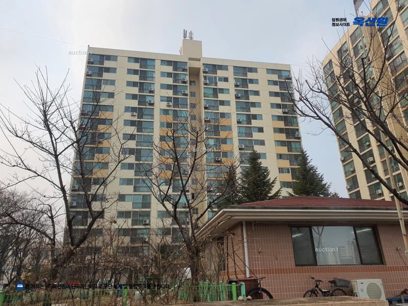 2026타경70386 경기도 동두천시 어수로 29-16, 상패주공아파트 101동 9층 904호 아파트[공급20평형] 경매 이미지