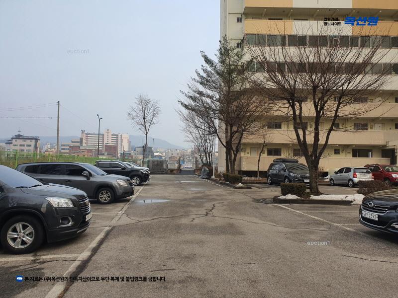 2026타경70386 경기도 동두천시 어수로 29-16, 상패주공아파트 101동 9층 904호 아파트[공급20평형] 경매 이미지