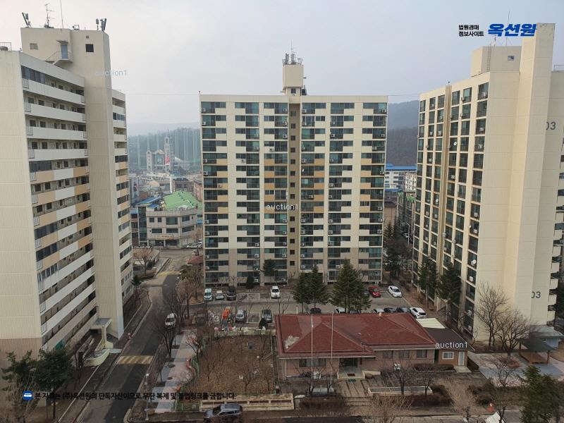 2026타경70386 경기도 동두천시 어수로 29-16, 상패주공아파트 101동 9층 904호 아파트[공급20평형] 경매 이미지