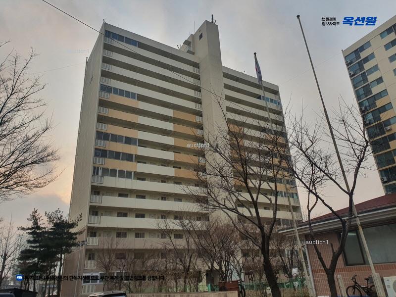 2026타경70386 경기도 동두천시 어수로 29-16, 상패주공아파트 101동 9층 904호 아파트[공급20평형] 경매 이미지