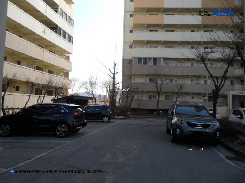 2026타경70386 경기도 동두천시 어수로 29-16, 상패주공아파트 101동 9층 904호 아파트[공급20평형] 경매 이미지
