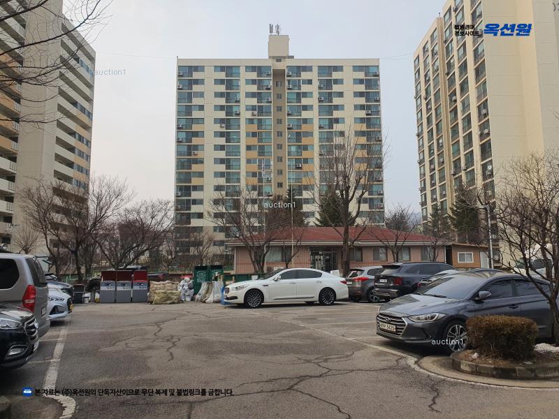 2026타경70386 경기도 동두천시 어수로 29-16, 상패주공아파트 101동 9층 904호 아파트[공급20평형] 경매 이미지
