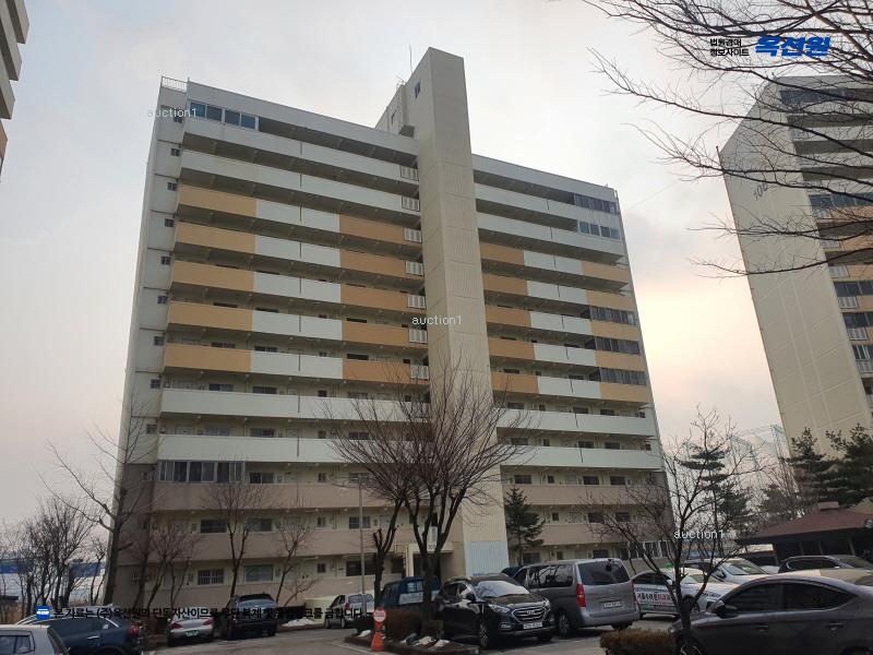 2026타경70386 경기도 동두천시 어수로 29-16, 상패주공아파트 101동 9층 904호 아파트[공급20평형] 경매 이미지