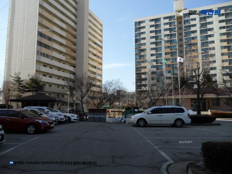 2026타경70386 경기도 동두천시 어수로 29-16, 상패주공아파트 101동 9층 904호 아파트[공급20평형] 경매 이미지