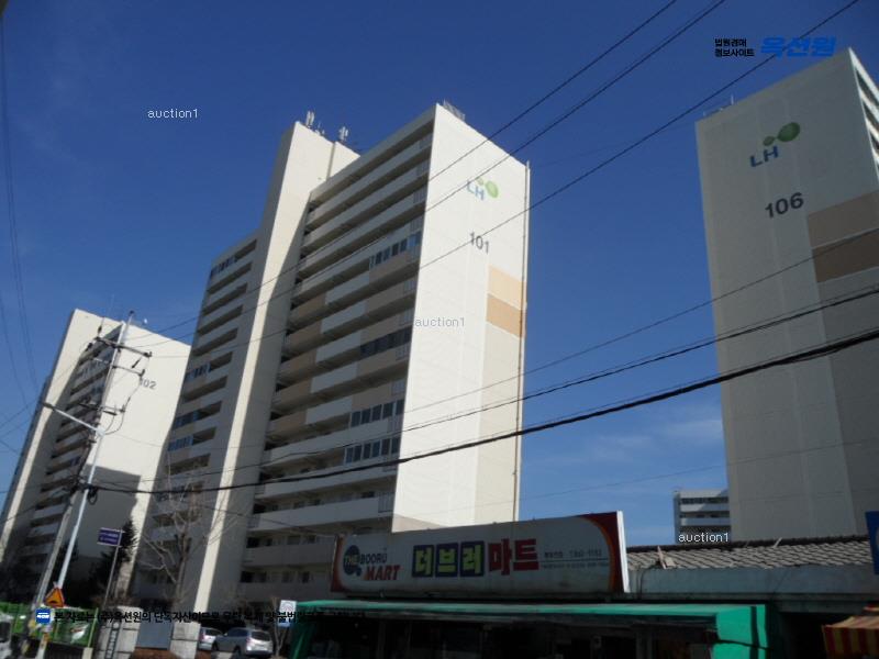 경매 이미지