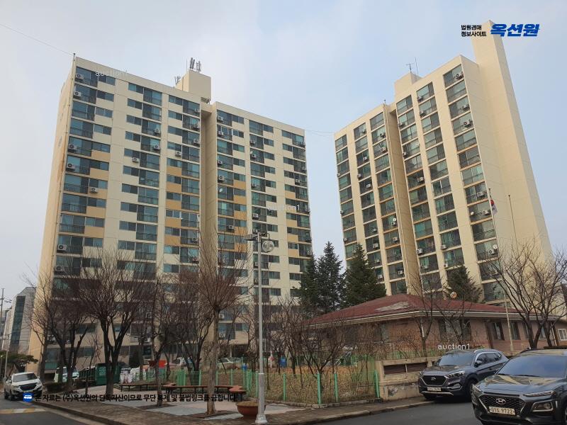 2026타경70386 경기도 동두천시 어수로 29-16, 상패주공아파트 101동 9층 904호 아파트[공급20평형] 경매 이미지